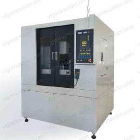 EDM Grinder VG-B200