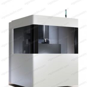VG-BN400V