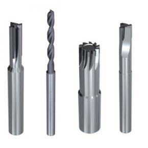 PCD tools