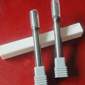 PCD End Mills