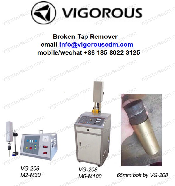 broken tap removers 600x600_ad.jpg