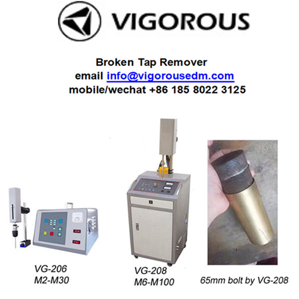 broken tap removers 600x600.jpg