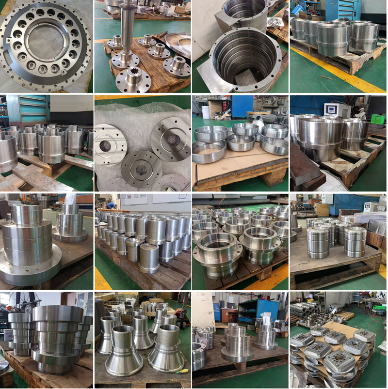 1763798607561966.jpg 1cnc_800.jpg