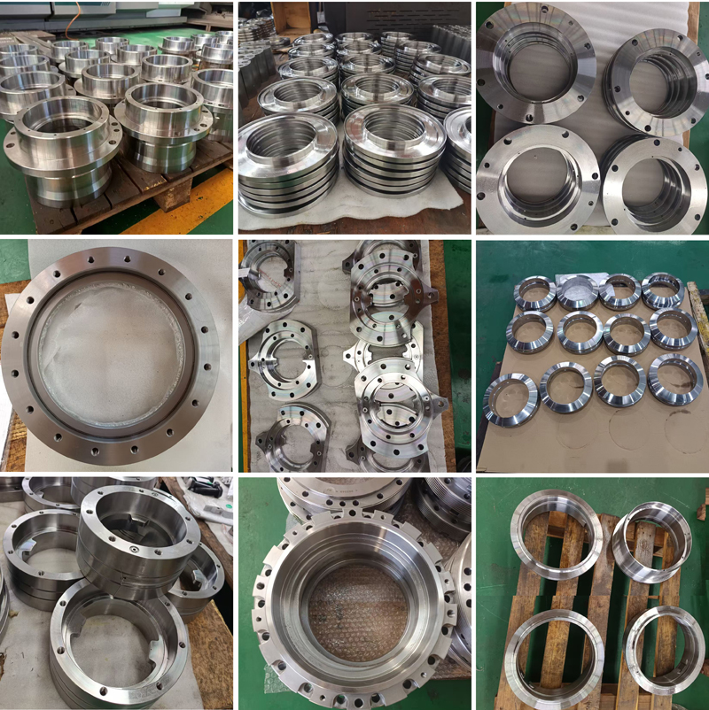 1763798673335249.jpg machined parts_800.jpg