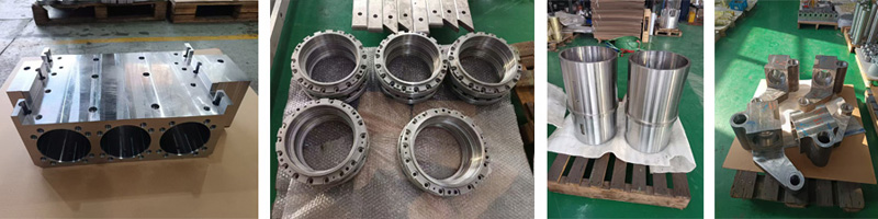 1763801033184179.jpg 222_800.jpg